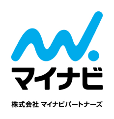 マイナビ