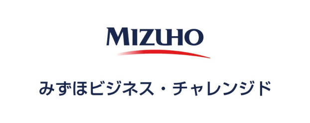 MIZUHO